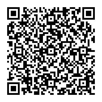 QR 428bfe5