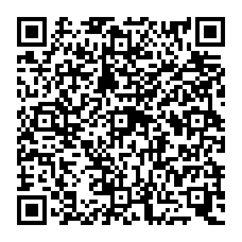 QR 428c09c
