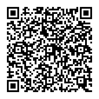 QR 428c21d
