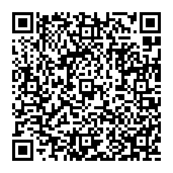 QR 428c28f
