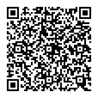 QR 428c6ad