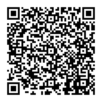QR 428cc27