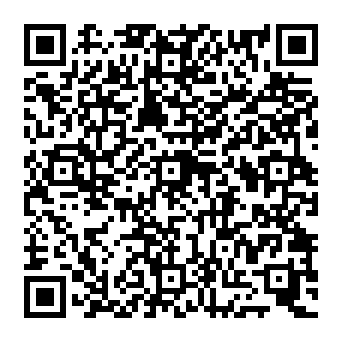 QR 428ceec
