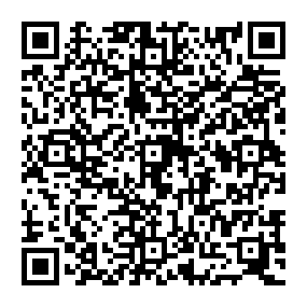 QR 428d01b