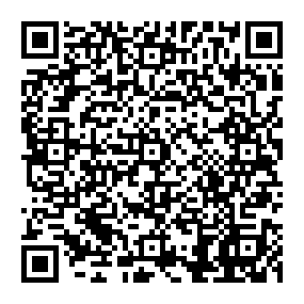 QR 428d327