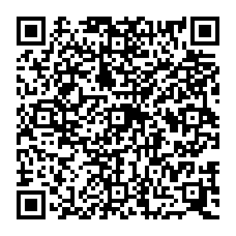 QR 428d6a2
