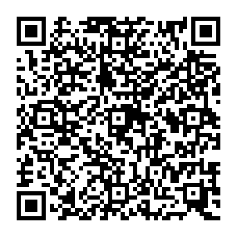 QR 428d874