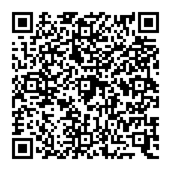 QR 428d8a9
