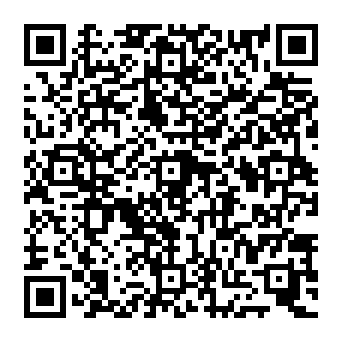 QR 428da3c