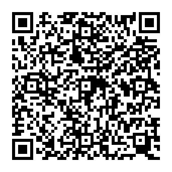QR 428e216