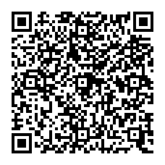 QR 428e4e8