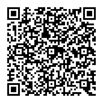 QR 428e6fa