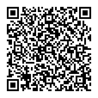 QR 428e992