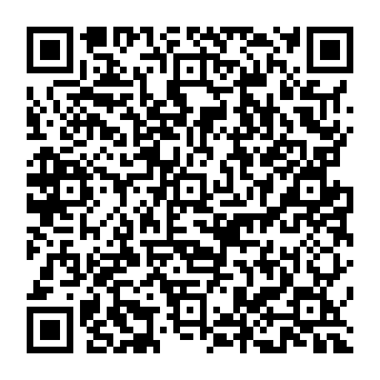 QR 428eaee