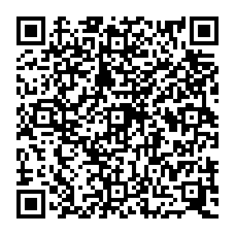QR 428f082