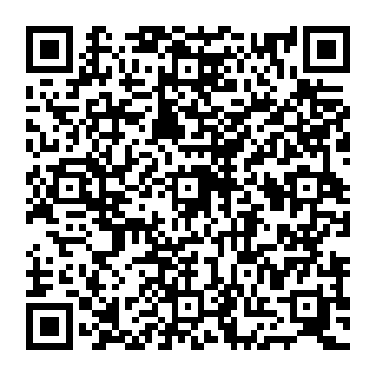 QR 428f1f2