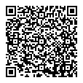 QR 428f522