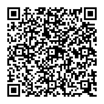 QR 428f762