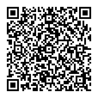 QR 428fd0c