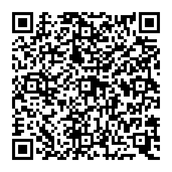 QR 428fd2c