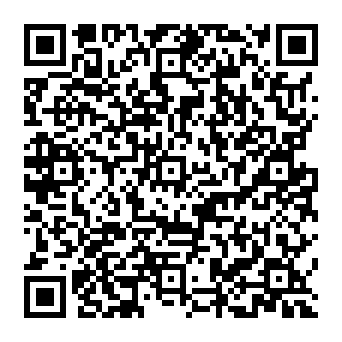 QR 428fda4