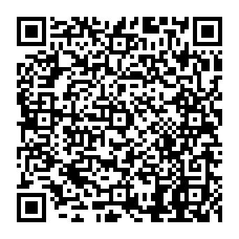 QR 428fda9