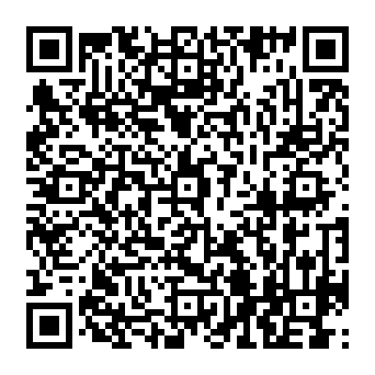 QR 428fe6b