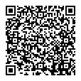 QR 429009d