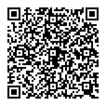 QR 429017f