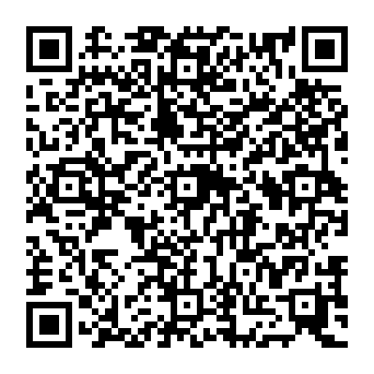 QR 4290744
