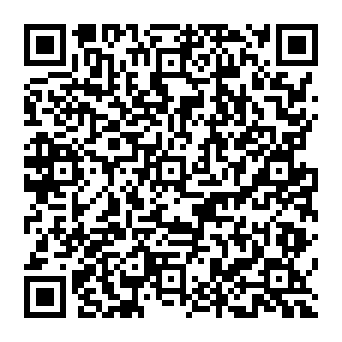 QR 4290757