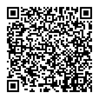 QR 4290973