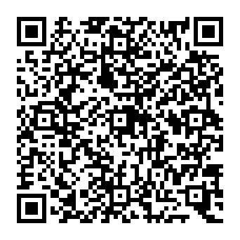 QR 4290cc1