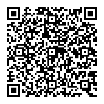 QR 4290fce