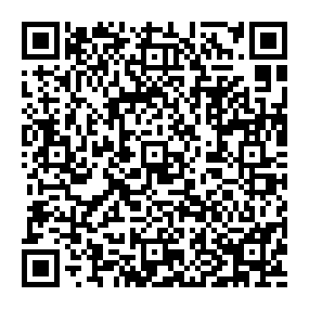 QR 42910ec