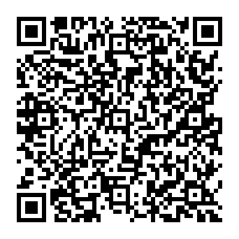 QR 42912ae