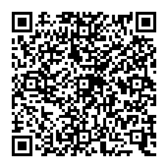 QR 42914f9