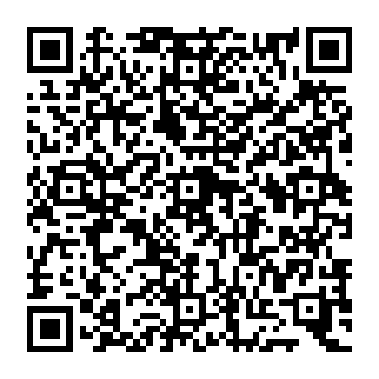 QR 42917fa
