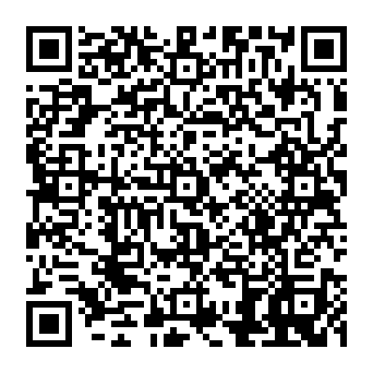 QR 4291935