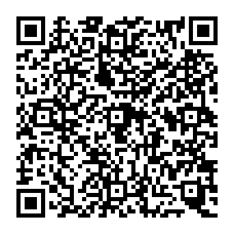 QR 4291ae7