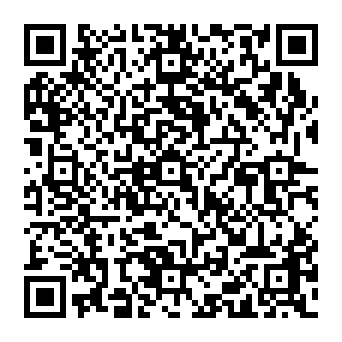 QR 4291cf7