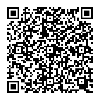 QR 429237f