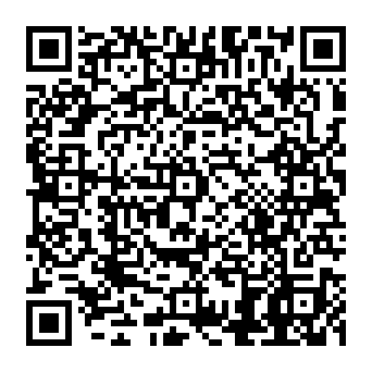 QR 429262c