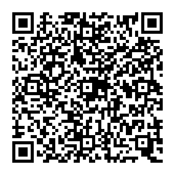 QR 429265c