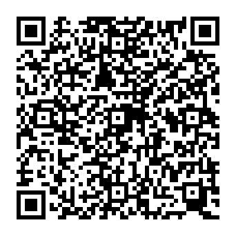 QR 429282f