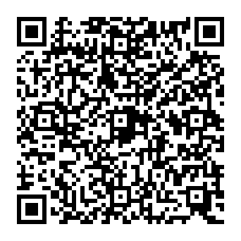 QR 42928fd