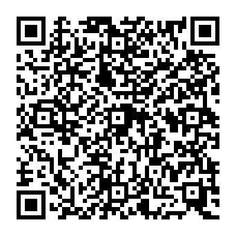 QR 42929dd