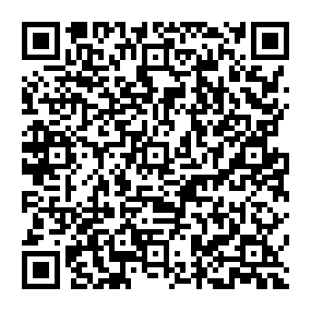QR 4292a7b