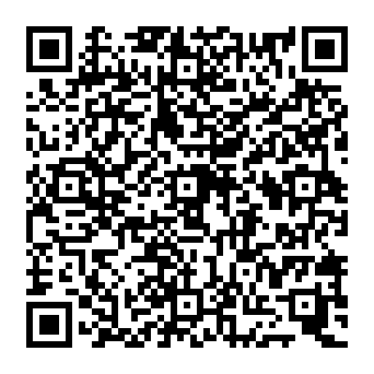 QR 4292b7c