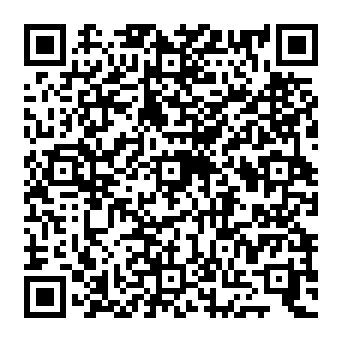 QR 42930e9